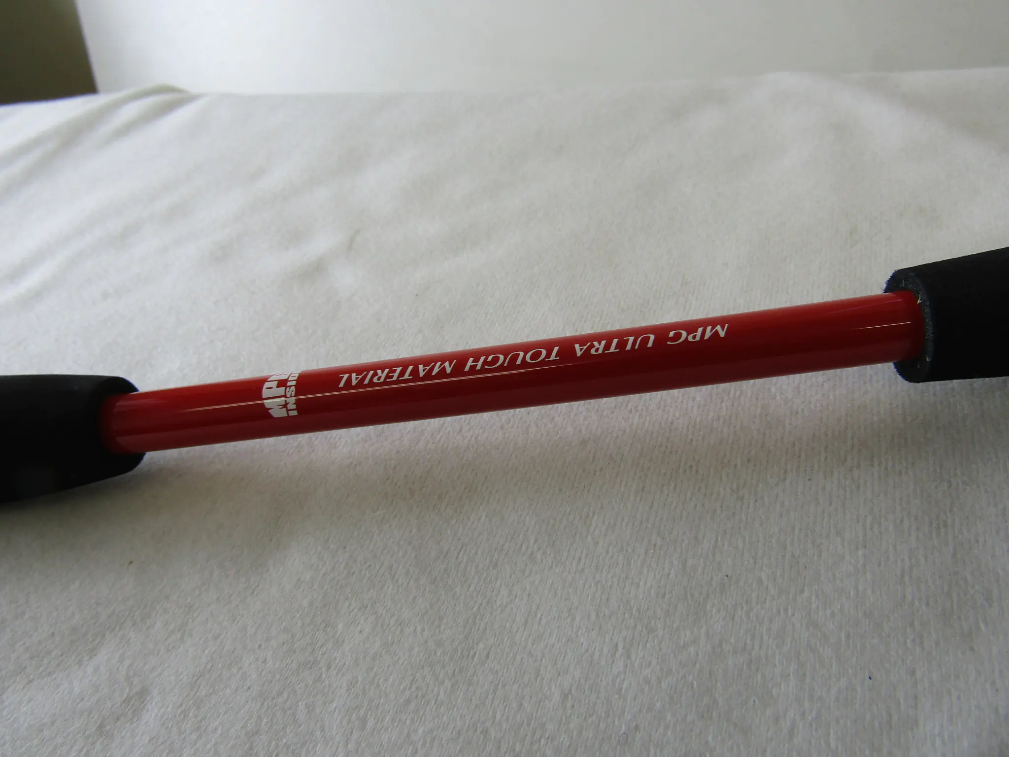 ハイパーブレードアジ180 - 30,900円 : 海釣り、船釣り専門店の沖三昧