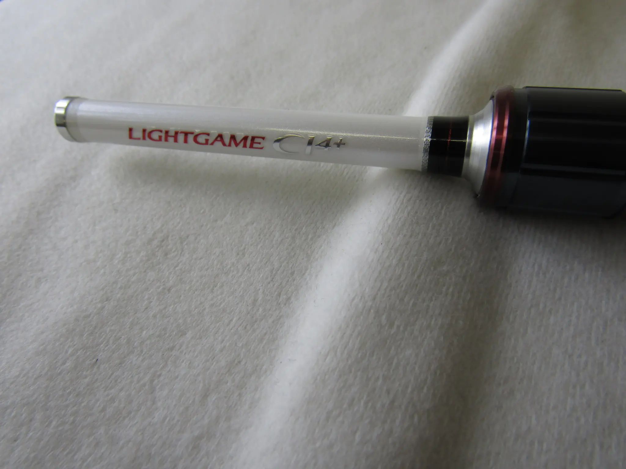 ライトゲームCI4+TYPE73H200 - 30,300円 : 海釣り、船釣り専門店の沖