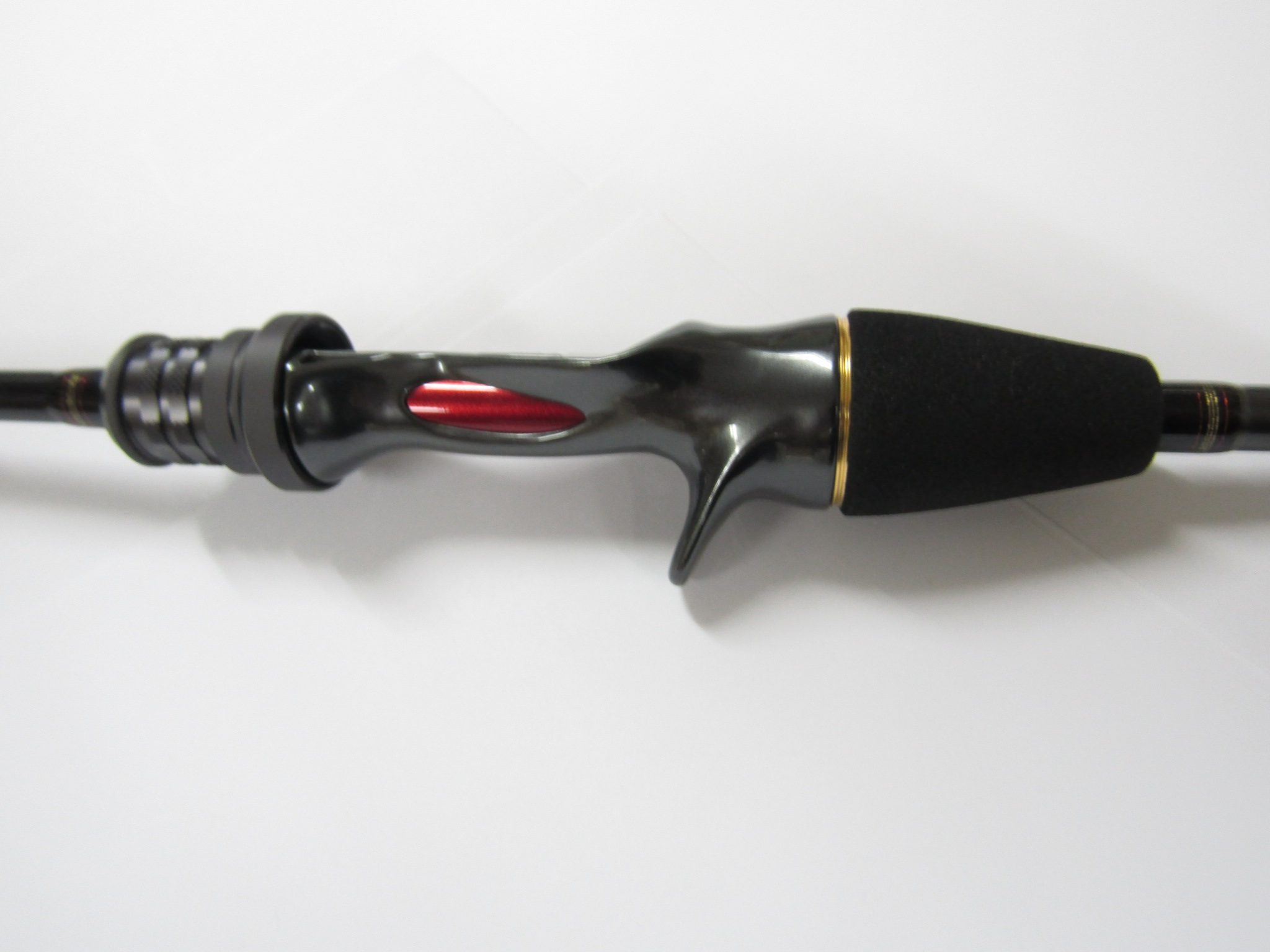 メタリアマルイカマルチ145 - 32,900円 : 海釣り、船釣り専門店の沖