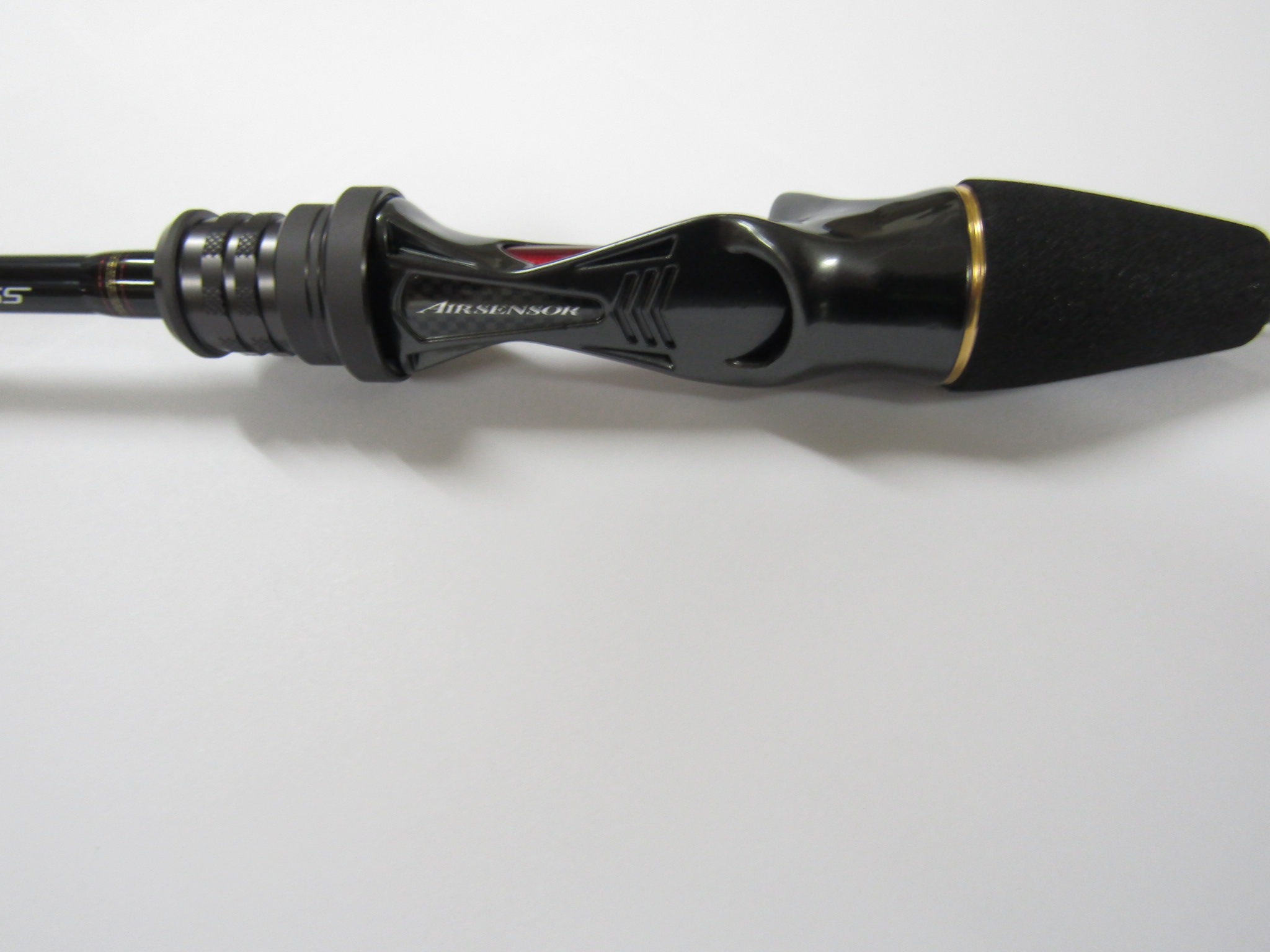 メタリアマルイカマルチ145 - 32,900円 : 海釣り、船釣り専門店の沖