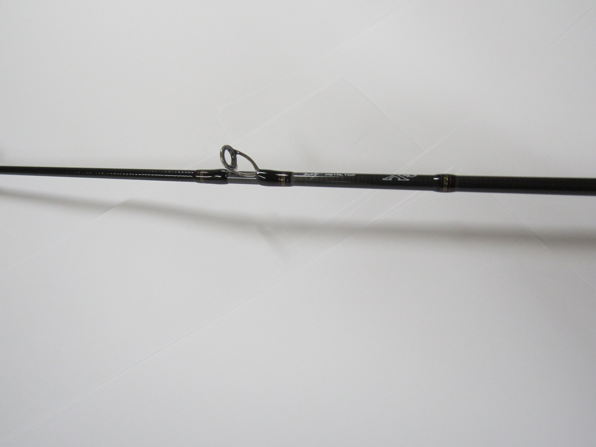 メタリアマルイカゼロテン155【2024新製品】 - 32,900円 : 海釣り、船