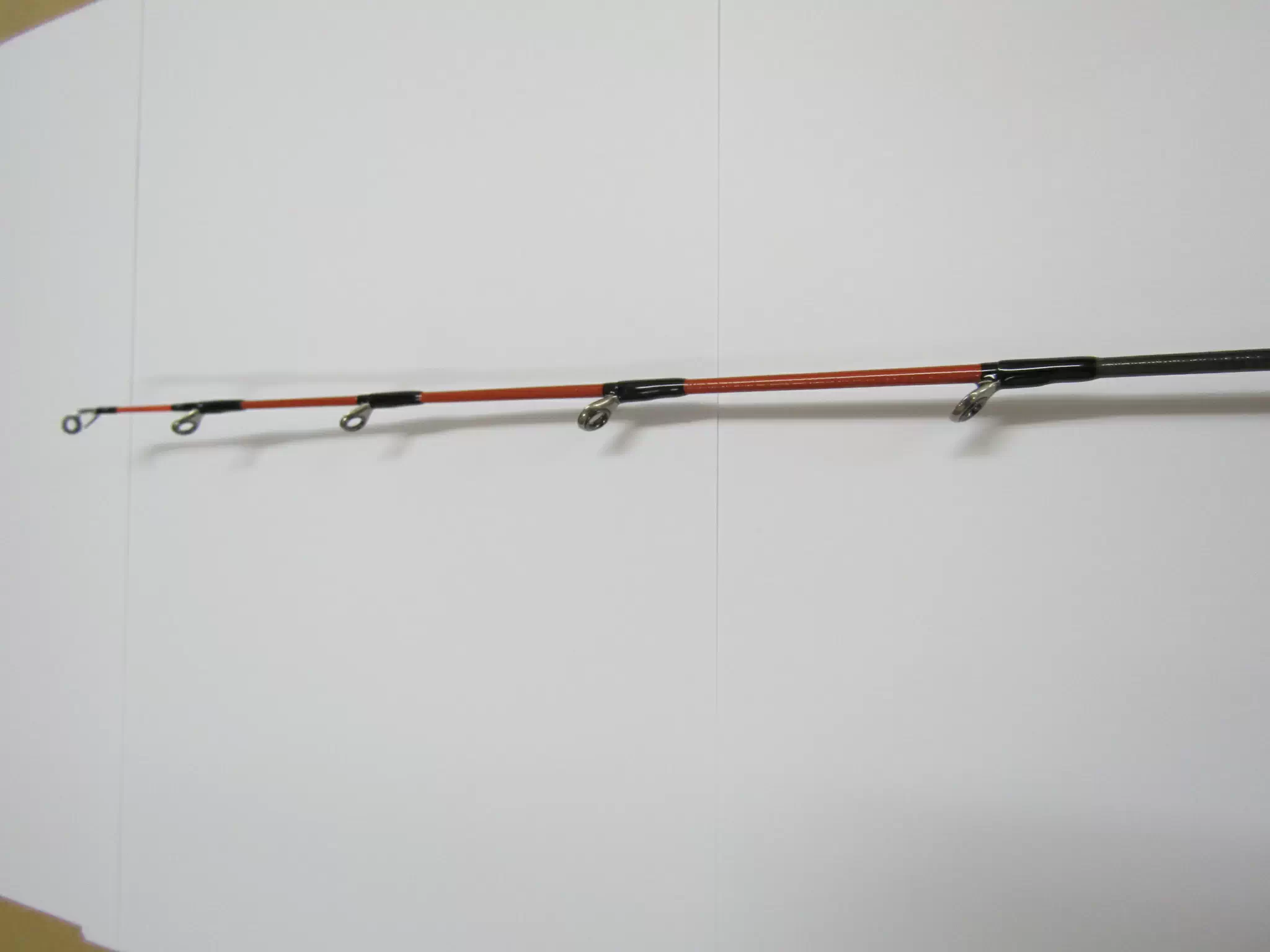 メタリアアカムツS_195 - 33,300円 : 海釣り、船釣り専門店の沖三昧