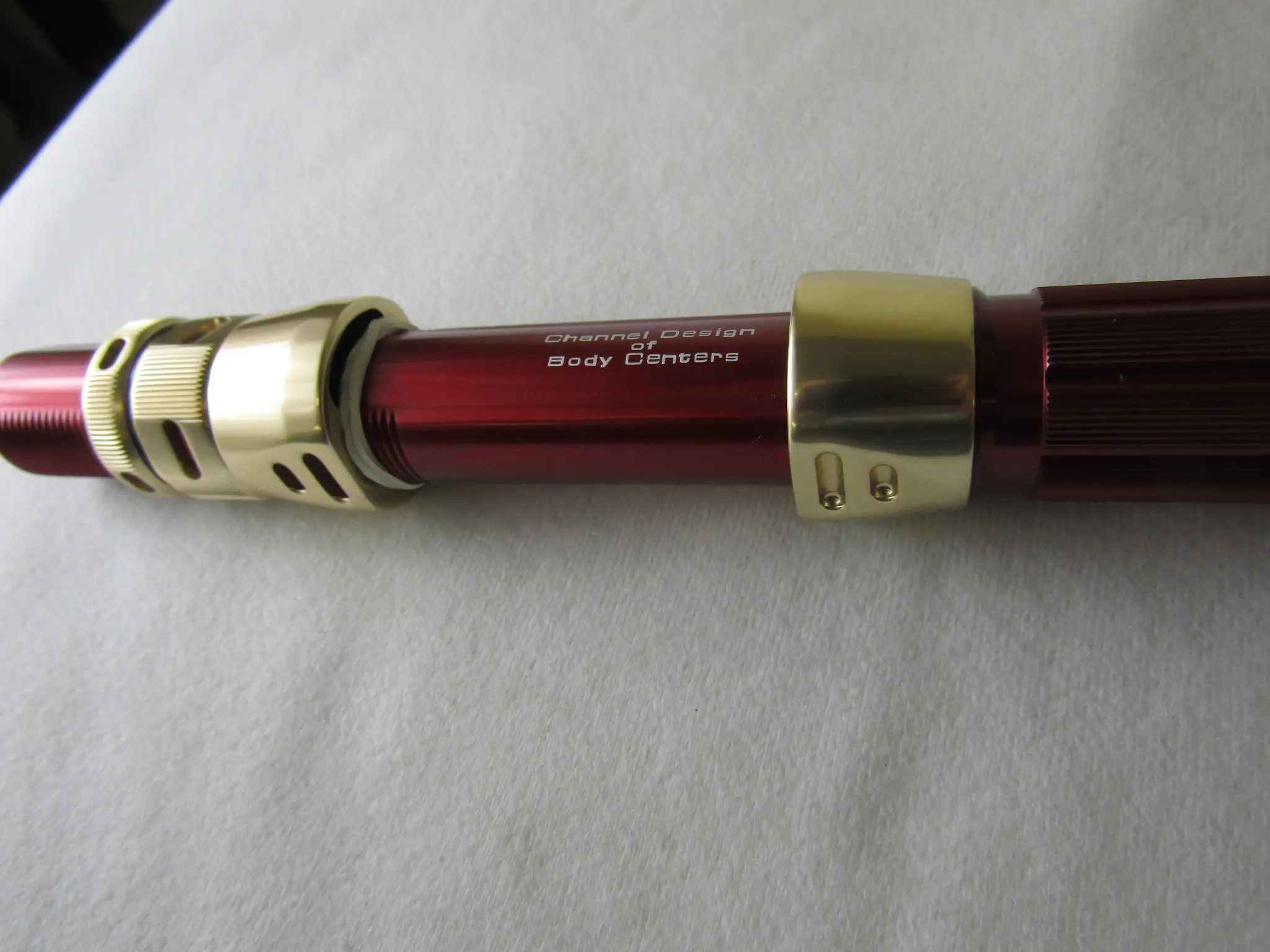 マッドバイパー 落とし込み H-245 - 61,600円 : 海釣り、船釣り専門店