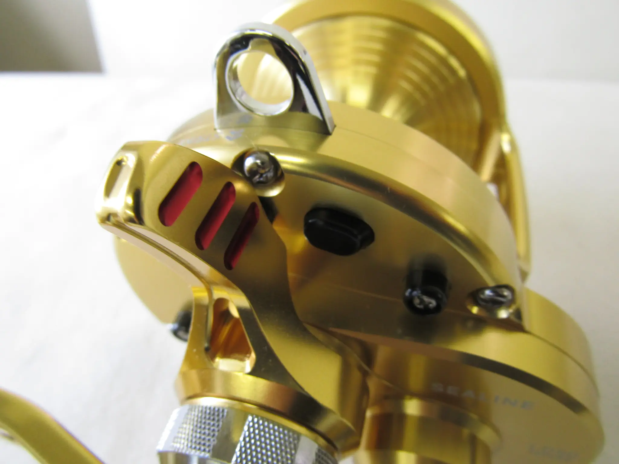 シーラインLD50 IISP - 72,700円 : 海釣り、船釣り専門店の沖三昧