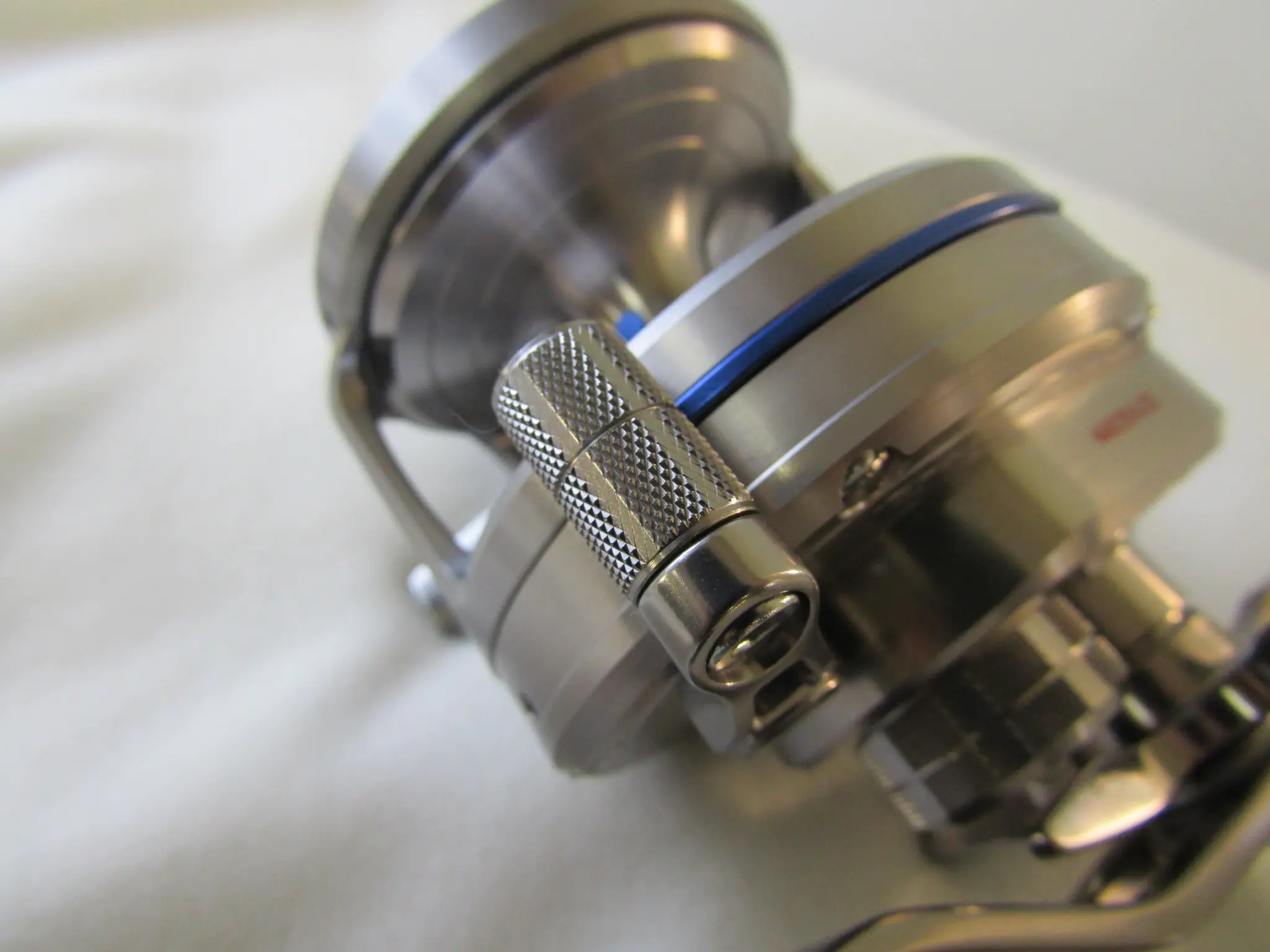 ソルティガ35NH - 46,300円 : 海釣り、船釣り専門店の沖三昧 ,釣具販売