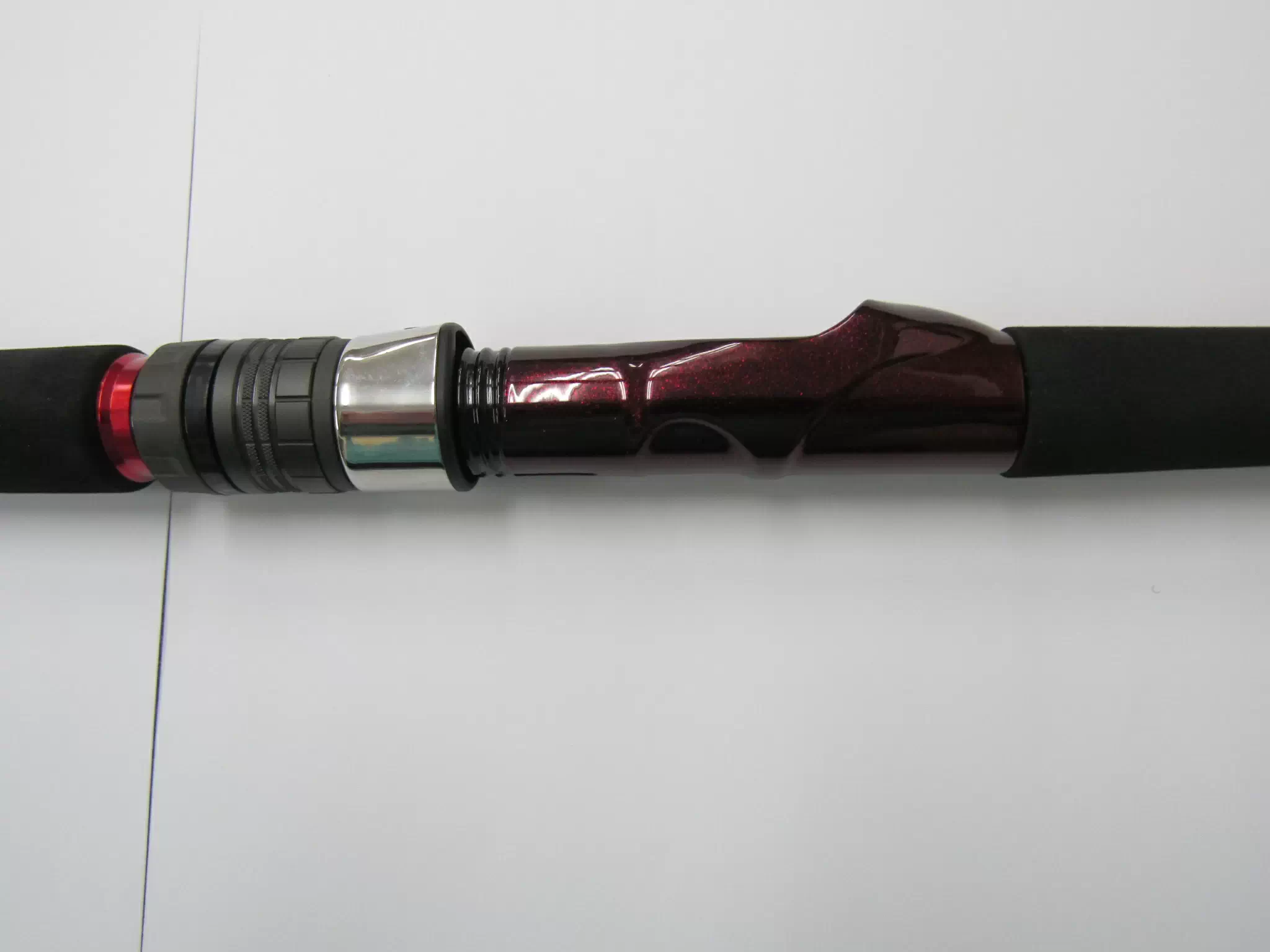 リーオマスターSX青物H300N - 39,400円 : 海釣り、船釣り専門店の沖