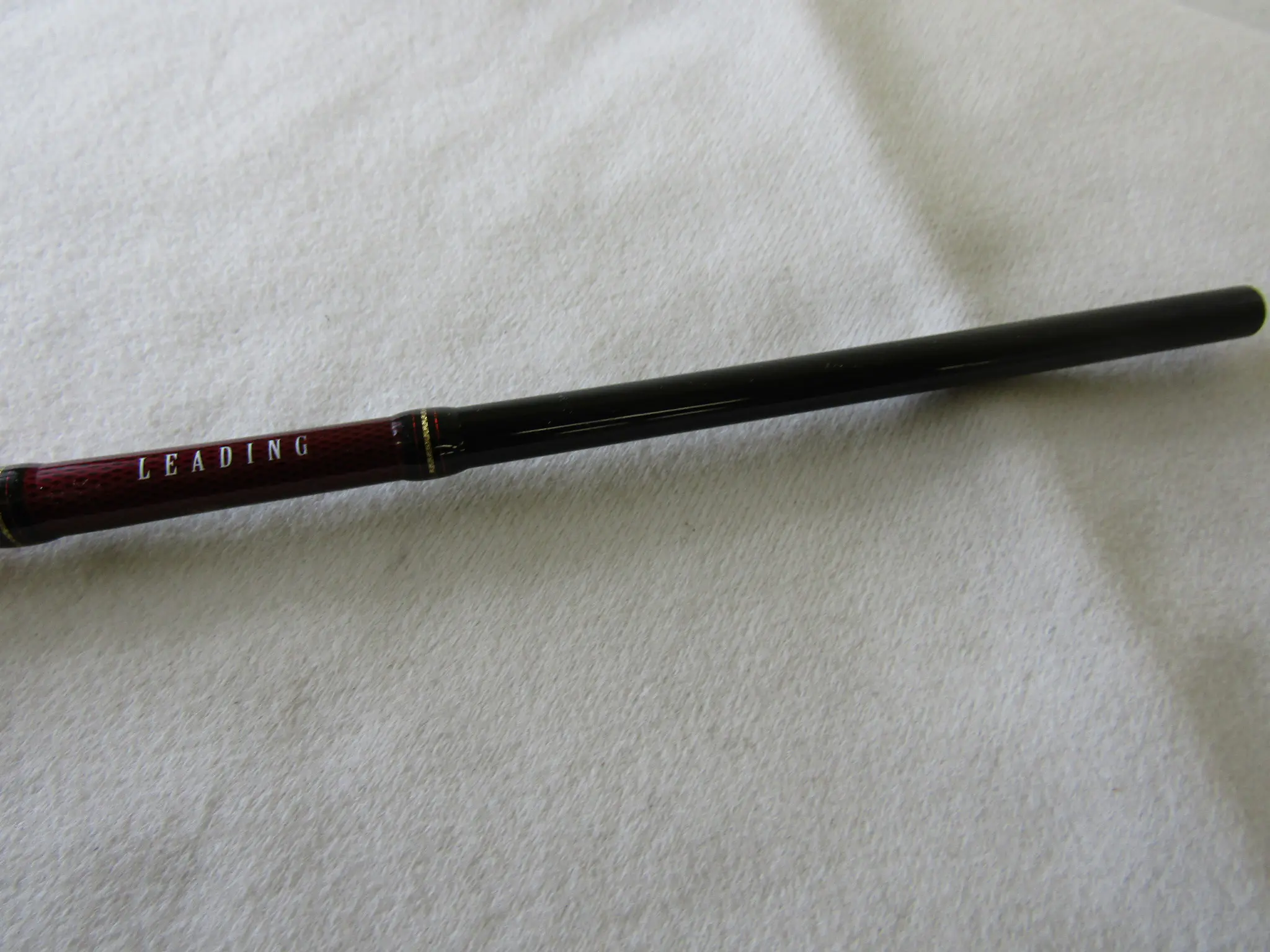 リーディングスリルゲーム64M195Y - 34,000円 : 海釣り、船釣り専門店