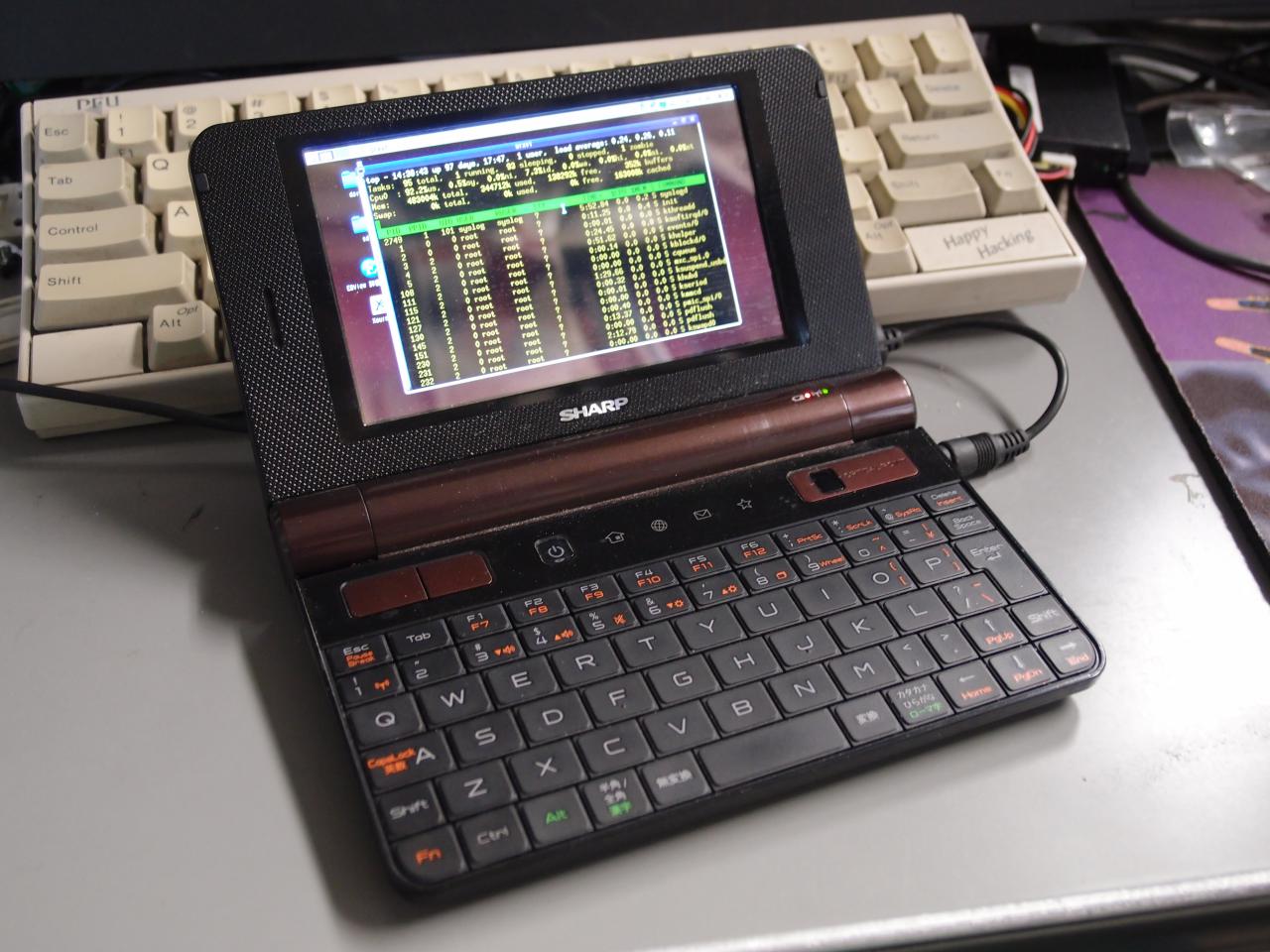 sharp_pc-z1.jpg