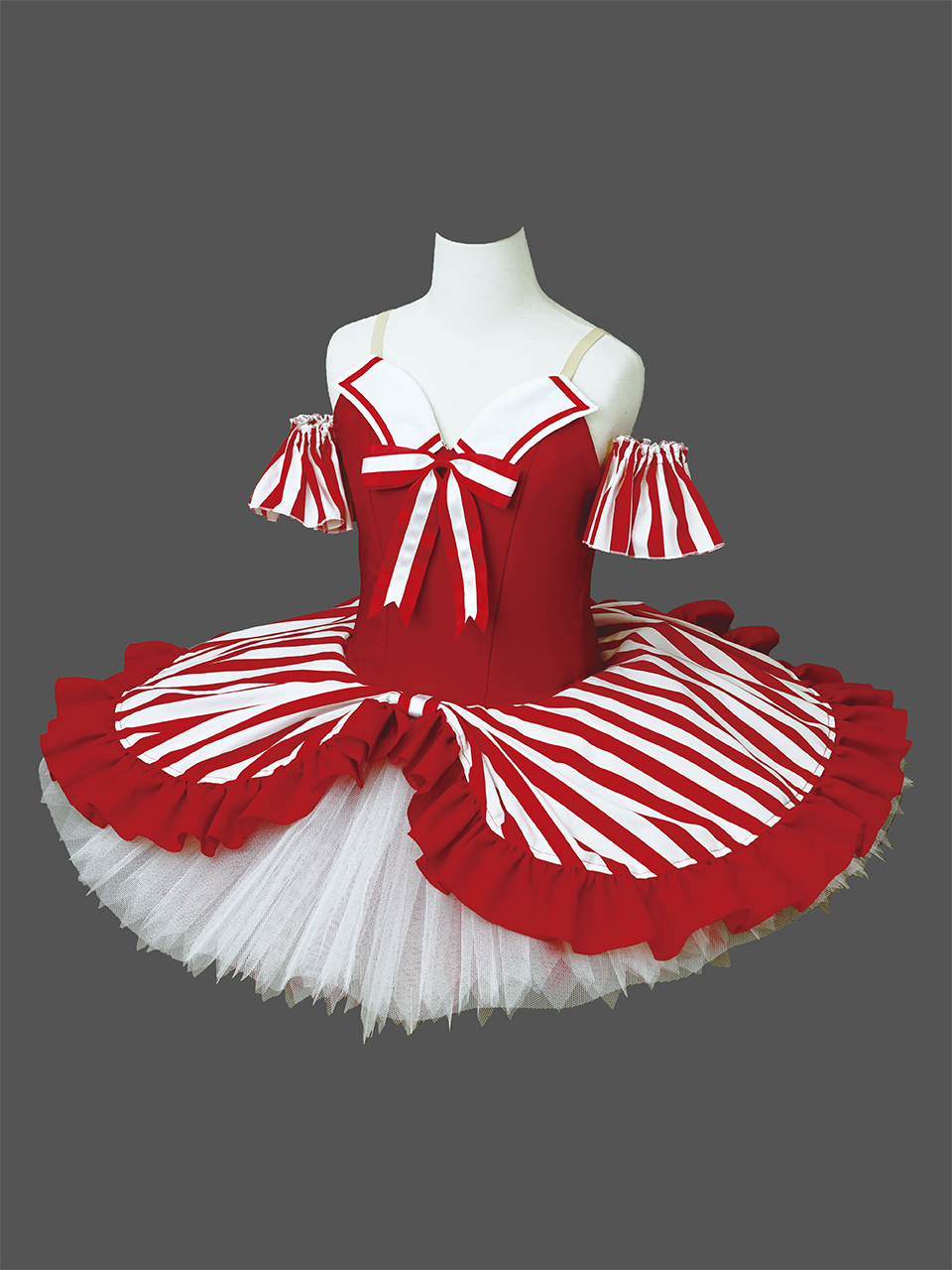 演目・役名検索｜バレエ衣裳レンタルのオフィーリア