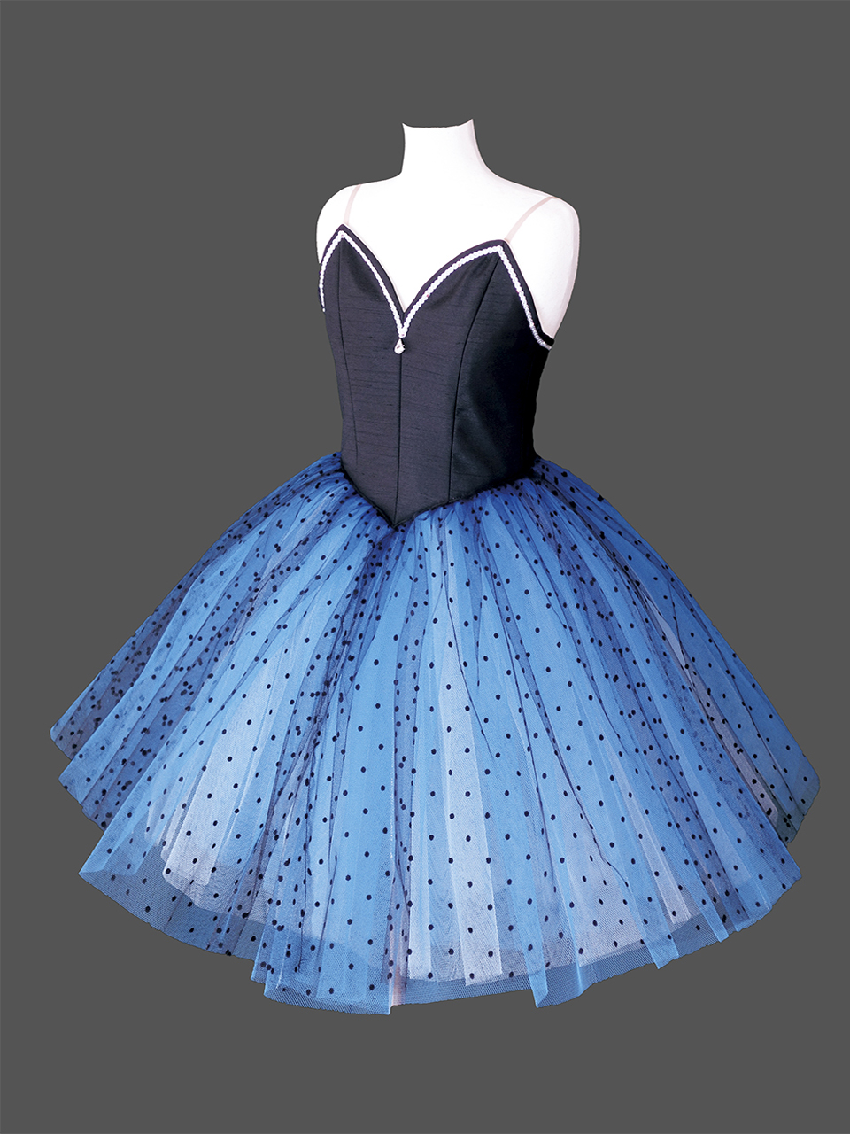 演目・役名検索｜バレエ衣裳レンタルのオフィーリア