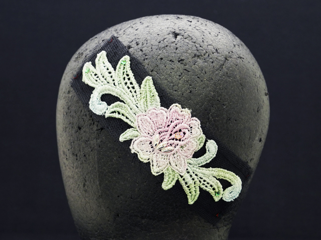 演目・役名検索｜バレエ衣裳レンタルのオフィーリア