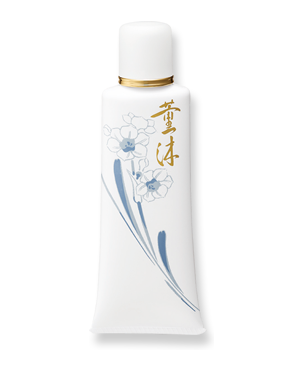 商品一覧｜妙（tae）｜美しさは、受け継がれる。｜オッペン化粧品