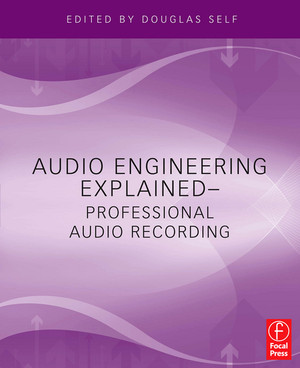 Audio Effects [Book]