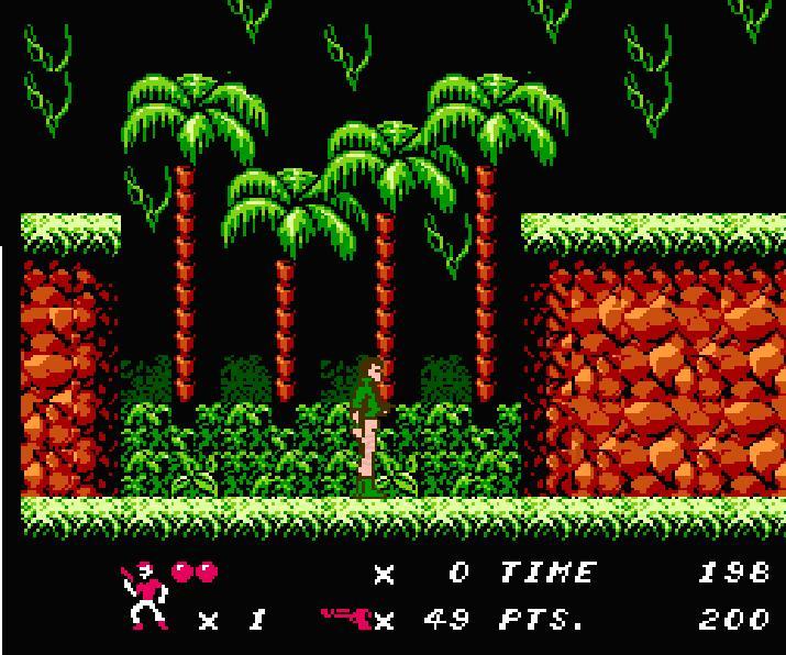 デッドフォックス』中古販売｜ファミコンソフト・レトロゲーム特集