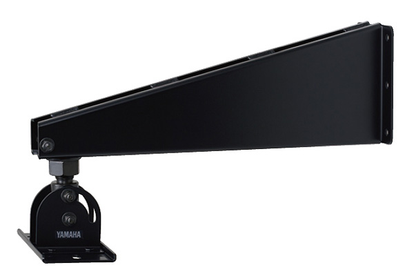 ウォールブラケット】YAMAHA、BWS251-400のご紹介です！