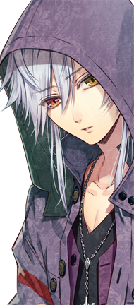 ピオフィオーレの晩鐘 -Episodio1926-