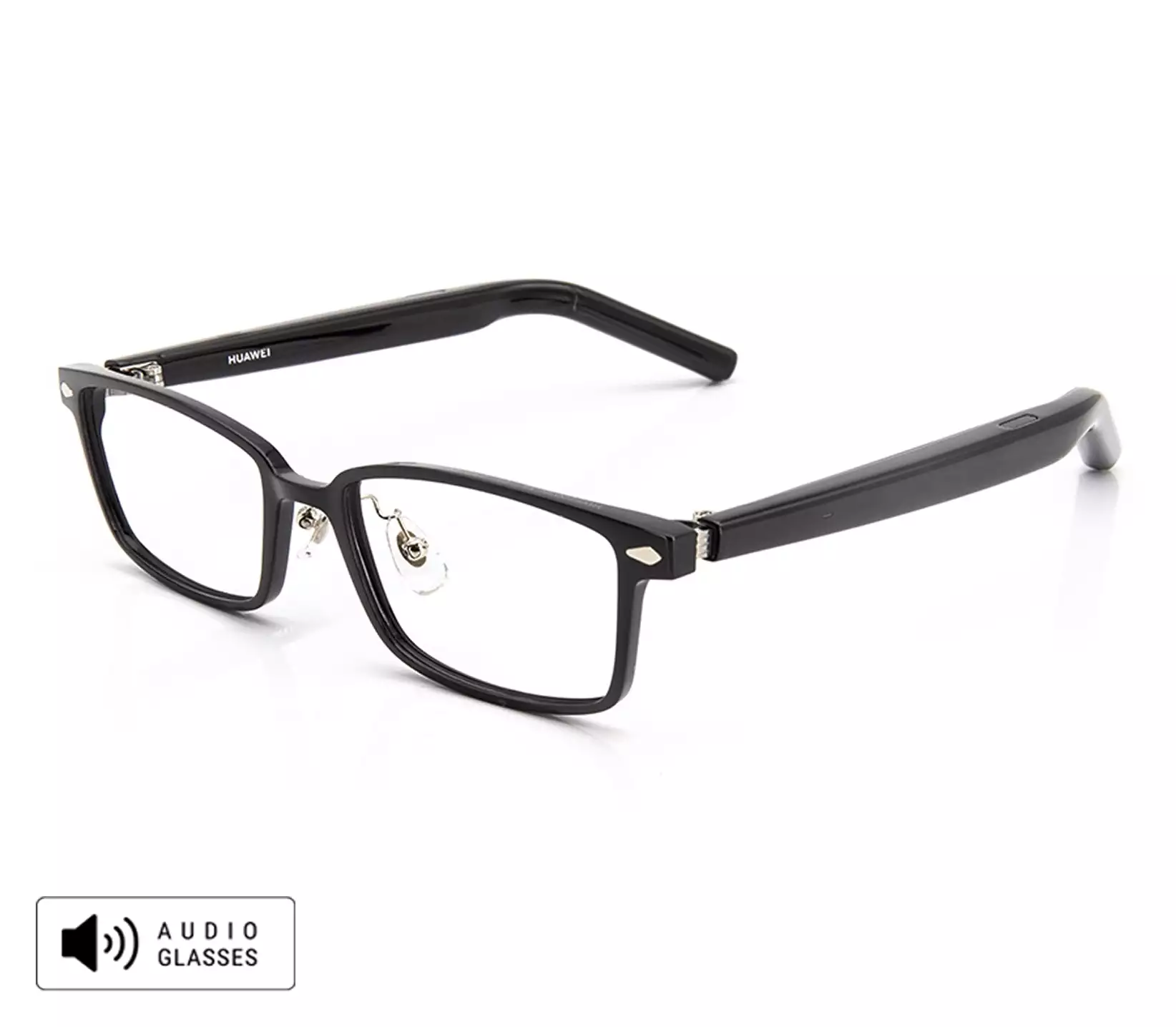 楽天市場】HUAWEI Eyewearの通販