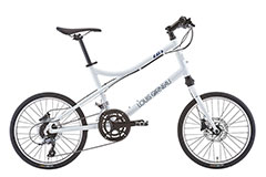 EASEL9.0 / LOUIS GARNEAU / ルイガノ 最新モデルのご紹介