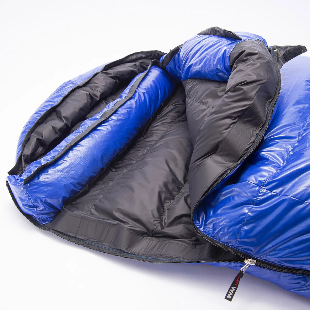 ウルトラライト(56): ウエスタンマウンテニアリング | ロストアロー