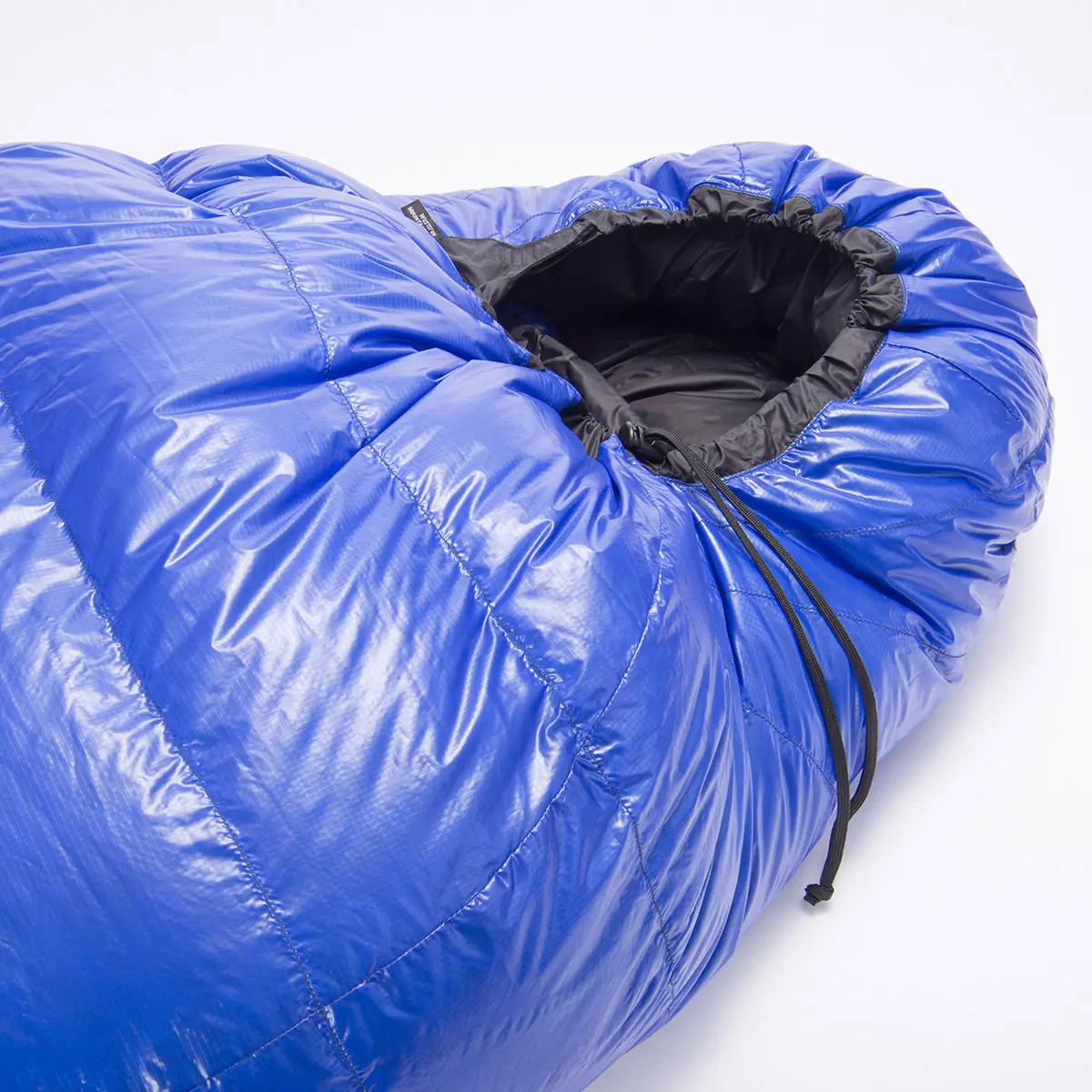 ウルトラライト(56): ウエスタンマウンテニアリング | ロストアロー