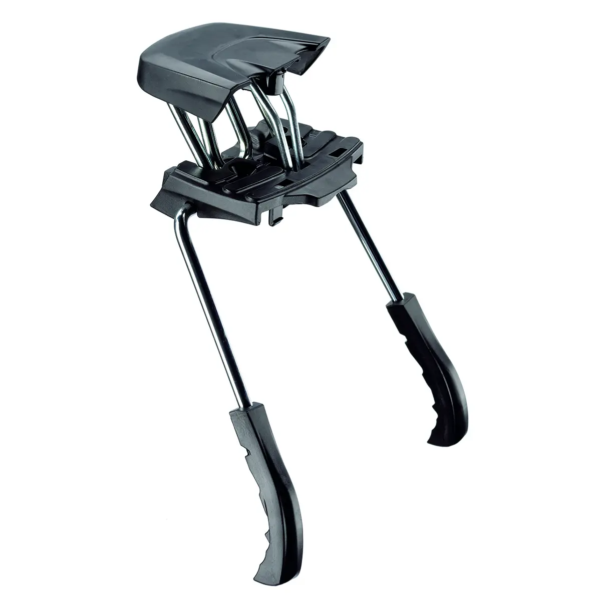 スキーブレーキ （FRプロ、イーグル、スカウト用）(80mm): フリッチ