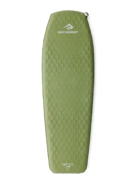 シートゥサミット/スリーピングシステム | ロストアローオンラインストア