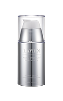 パーフェクトバランスモイスチャークレンジングミルク | LAVIEN JAPAN