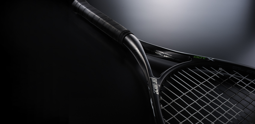 数量限定モデル】Prince(プリンス)テニスラケット X 100 JAPAN LIMITED