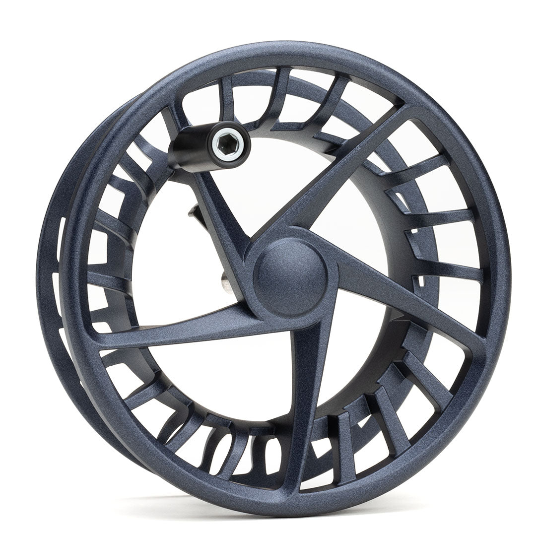 Lamson Fly Fishing Spare Spools
