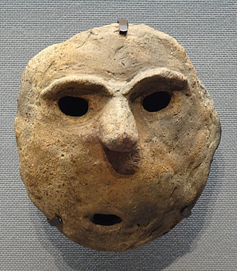 病児・家族支援研究室 Lana-Peace(ラナ・ピース) アート・歴史から