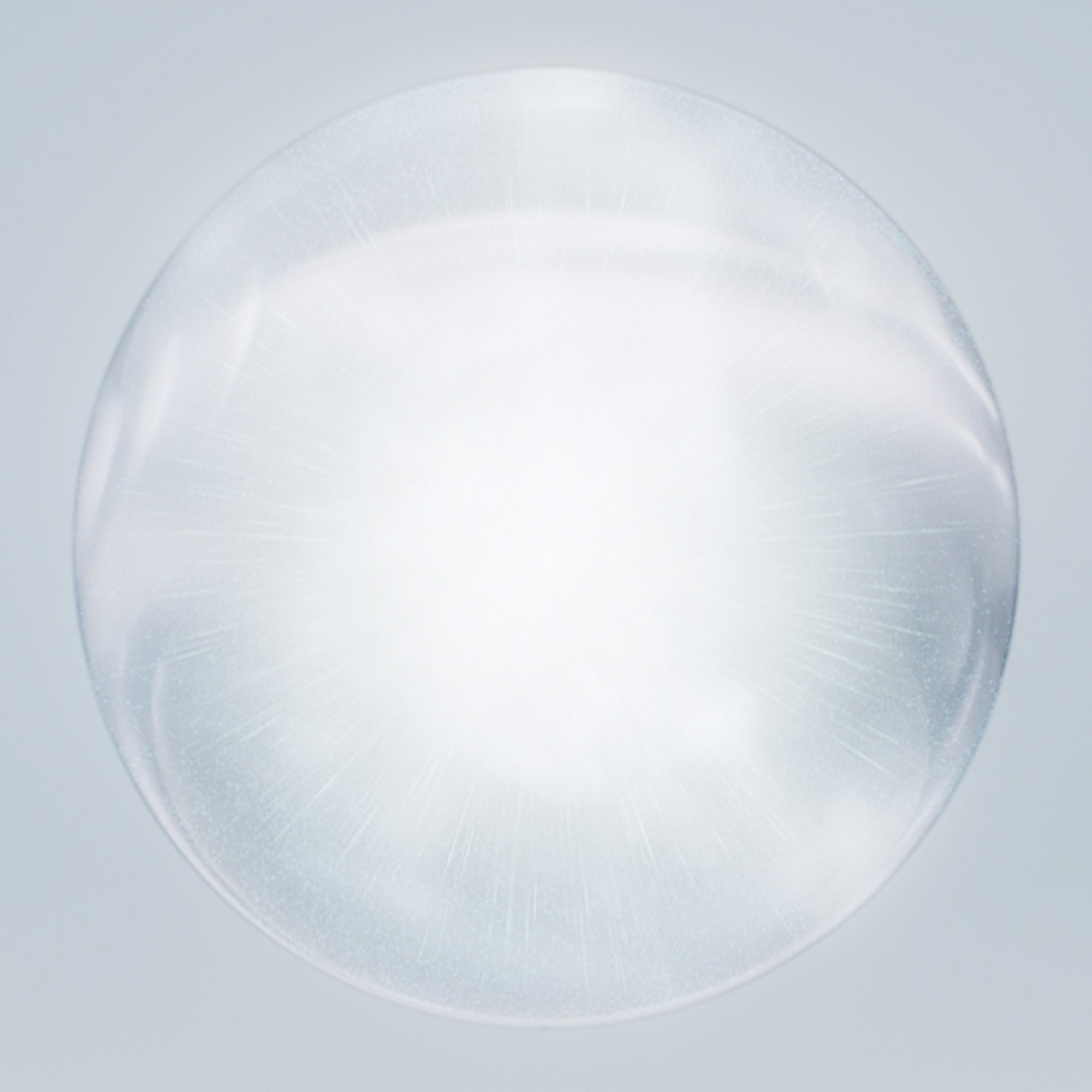 WC ルミエール レクストレ | ラ・プレリー JP – La Prairie