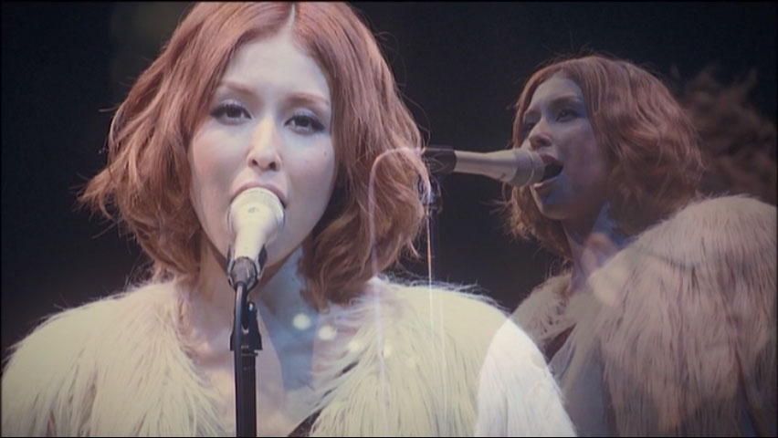 廃盤 BENI MTV Unplugged DVD CD 正規品 Amazon.co.jp: MTV Unplugged