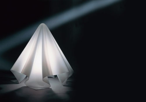 倉俣史朗 ヤマギワ YAMAGIWA K-SERIES S7363 | 商品紹介 | 照明器具の