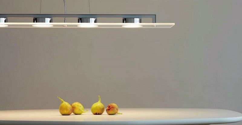 ヤマギワ YAMAGIWA ペンダント P-FLAT F-065C | 商品紹介 | 照明器具の