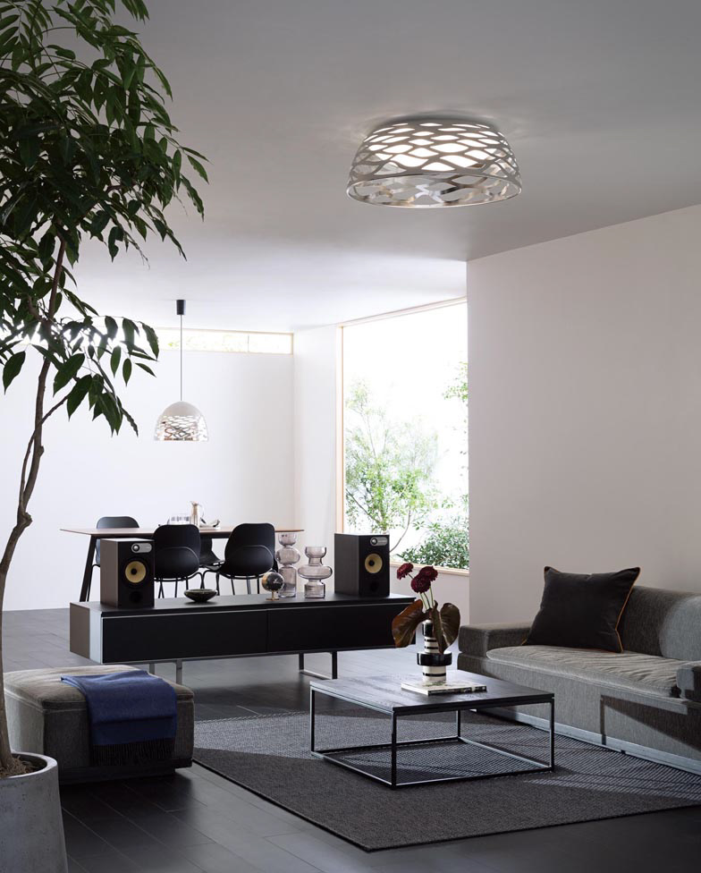 ODELIC オーデリック シーリングライト OL291548 | 商品紹介 | 照明