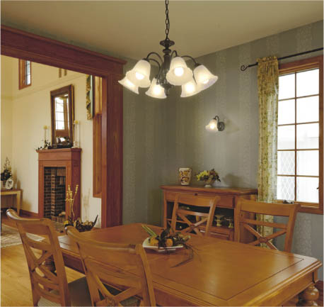 コイズミ照明 KOIZUMI 蛍光灯シャンデリア AAN685054 | 商品紹介