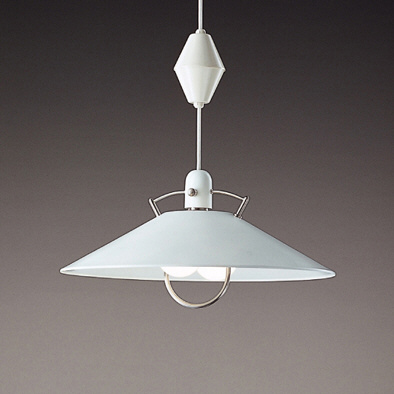 ヤマギワ YAMAGIWA ペンダント F-119W | 商品紹介 | 照明器具の通信