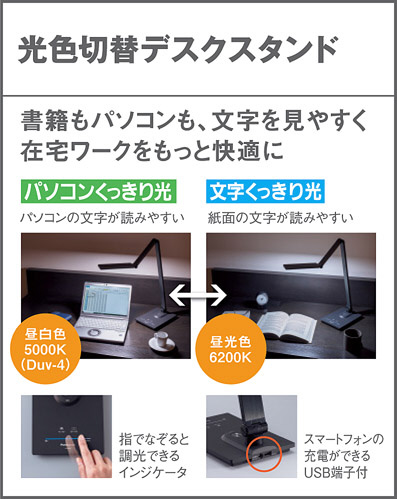 Panasonic スタンド SQ450K | 商品紹介 | 照明器具の通信販売