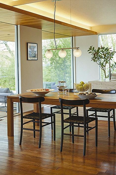 DAIKO 大光電機 ペンダント DPN-41895Y | 商品紹介 | 照明器具の通信