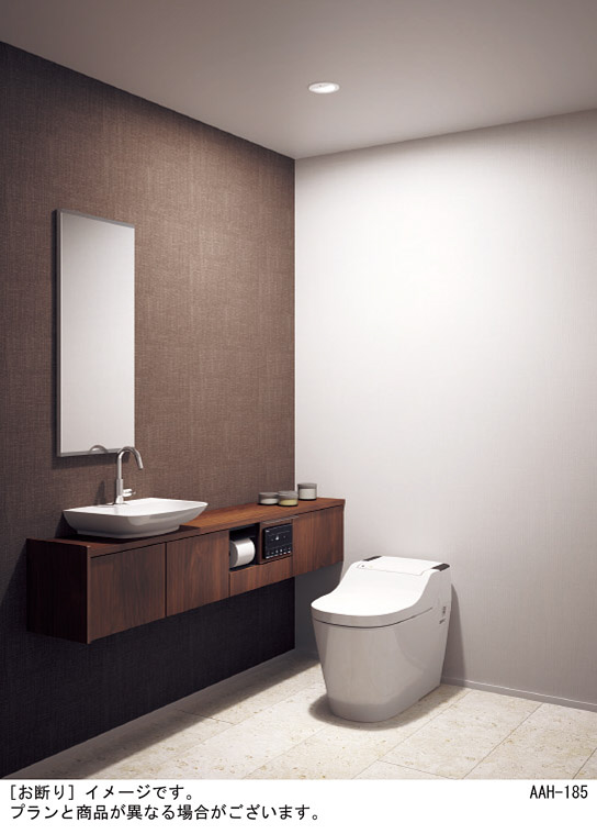 Panasonic ダウンライト LGDC1203NLE1 | 商品紹介 | 照明器具の通信