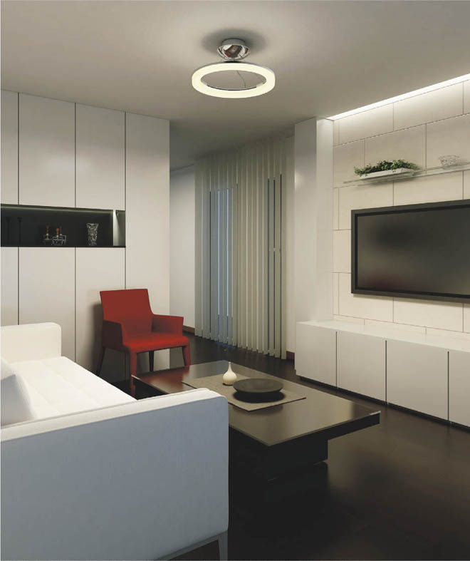 Koizumi コイズミ照明 シーリング AH42699L | 商品紹介 | 照明器具の