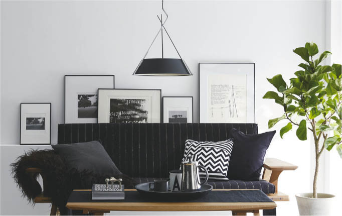 Koizumi コイズミ照明 ペンダント AP47621L | 商品紹介 | 照明器具の