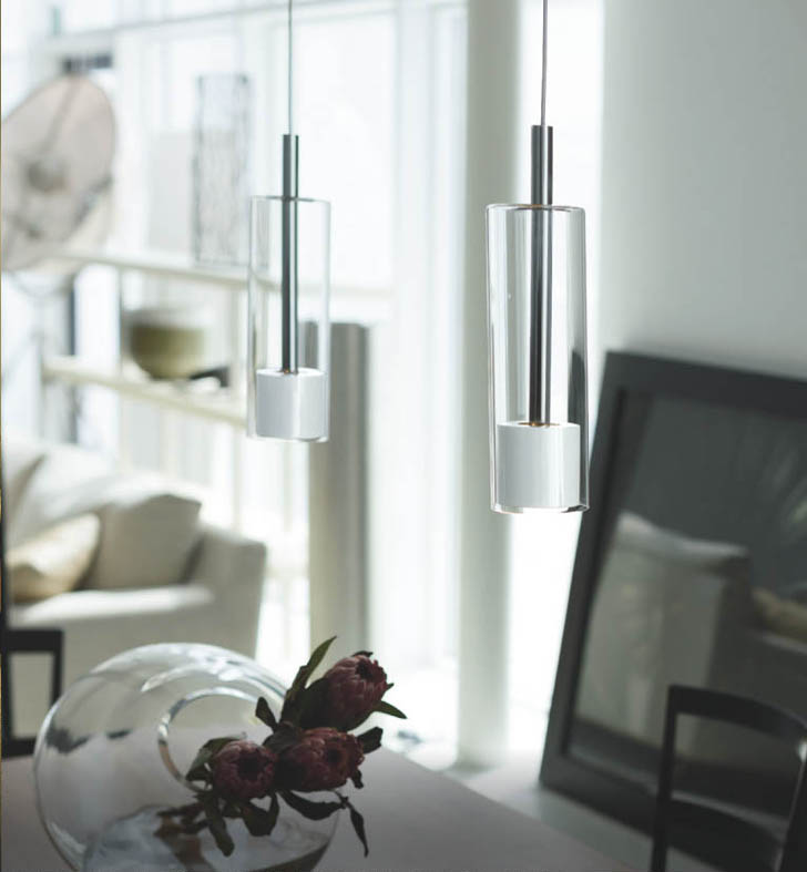 Koizumi コイズミ照明 ペンダント AP40505L | 商品紹介 | 照明器具の