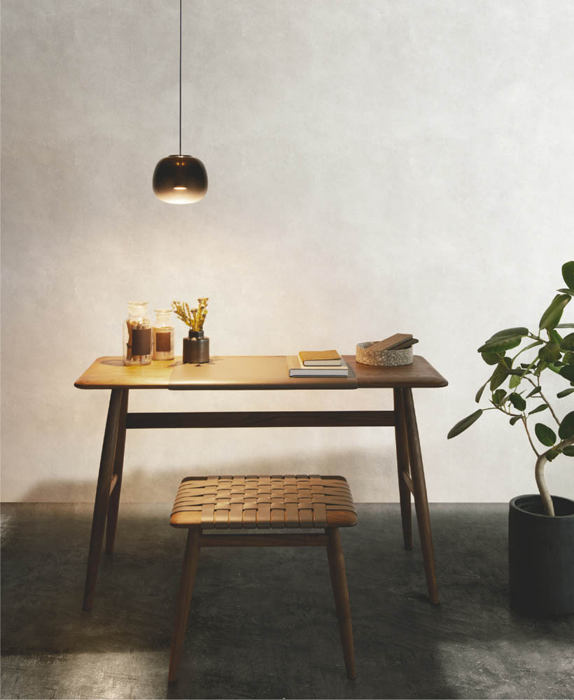 Koizumi コイズミ照明 ペンダント AP54836 | 商品紹介 | 照明器具の