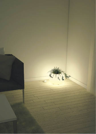 Koizumi コイズミ照明 スタンド AT45315L | 商品紹介 | 照明器具の通信