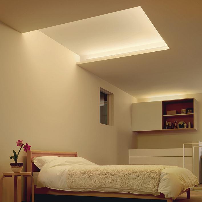 DAIKO 大光電機 LED間接照明用器具 DSY-4394AWGE | 商品紹介 | 照明