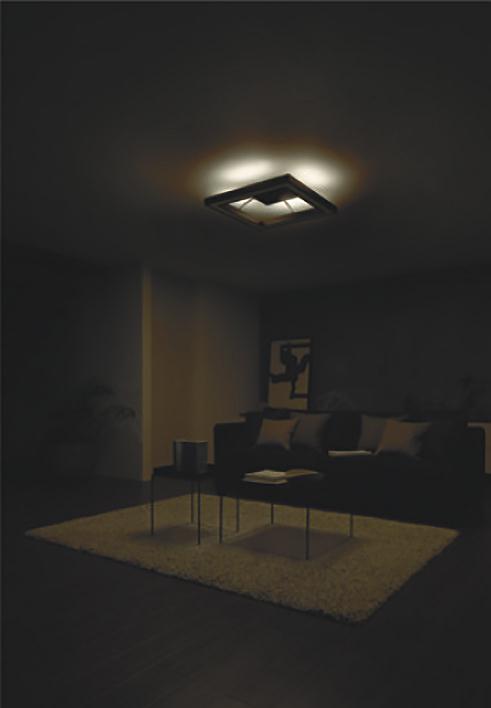 DAIKO 大光電機 調色シーリング DCL-41144 | 商品紹介 | 照明器具の