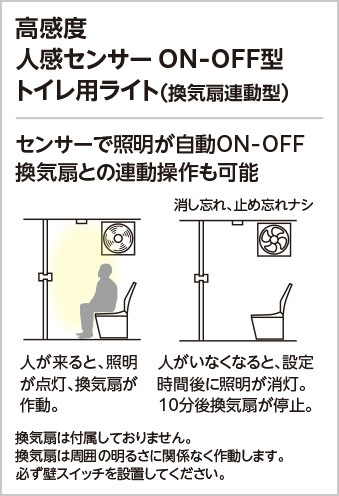 ODELIC オーデリック ダウンライト OD361465R | 商品紹介 | 照明器具の