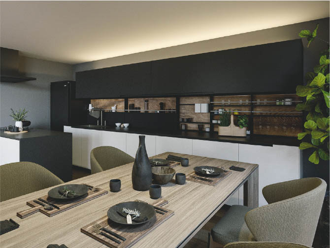 Koizumi コイズミ照明 LED間接照明 AL52882 | 商品紹介 | 照明器具の