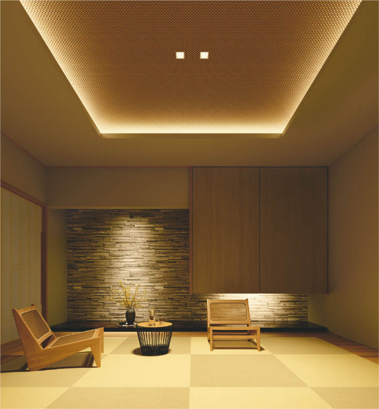 Koizumi コイズミ照明 LED間接照明 AL55601 | 商品紹介 | 照明器具の